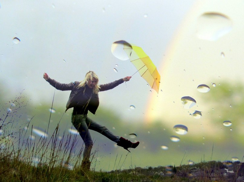 Світлана Дуран | Рахов