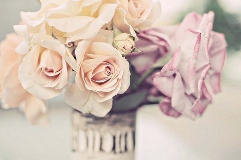 Юлия Васильева | Санкт-Петербург