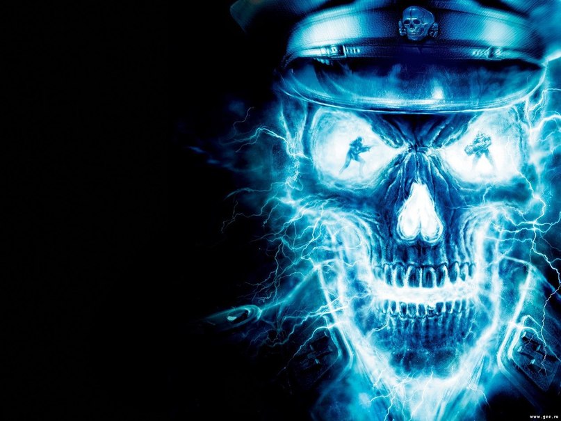 Сергей Романенко .:РОМАХА:. | Коростень