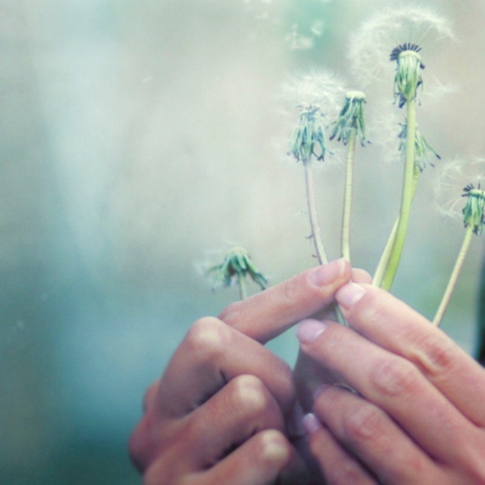 Таня Бубнова | Киев