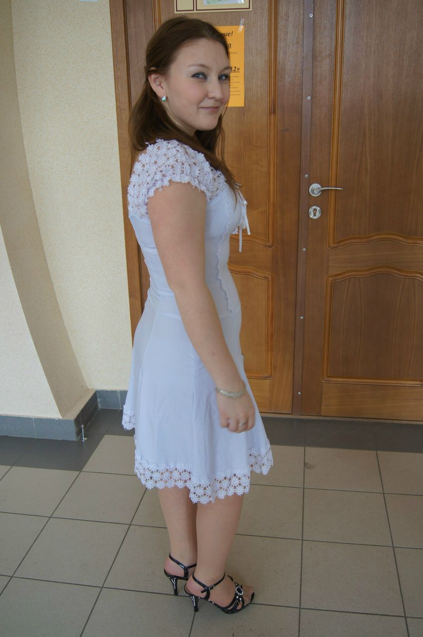 Людмила Смирнова | Новочебоксарск