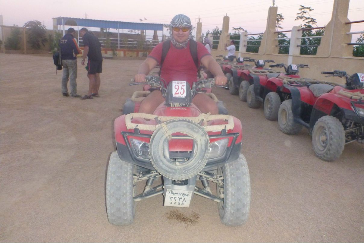 Максим Ратников КамоК | Казань