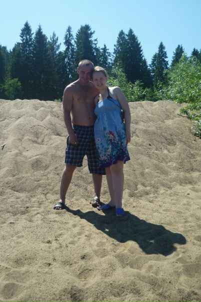 №3, Михаил Тараканов, 8.12.1985, Устюжна №3, Михаил Тараканов, 8.12.1985, Устюжна