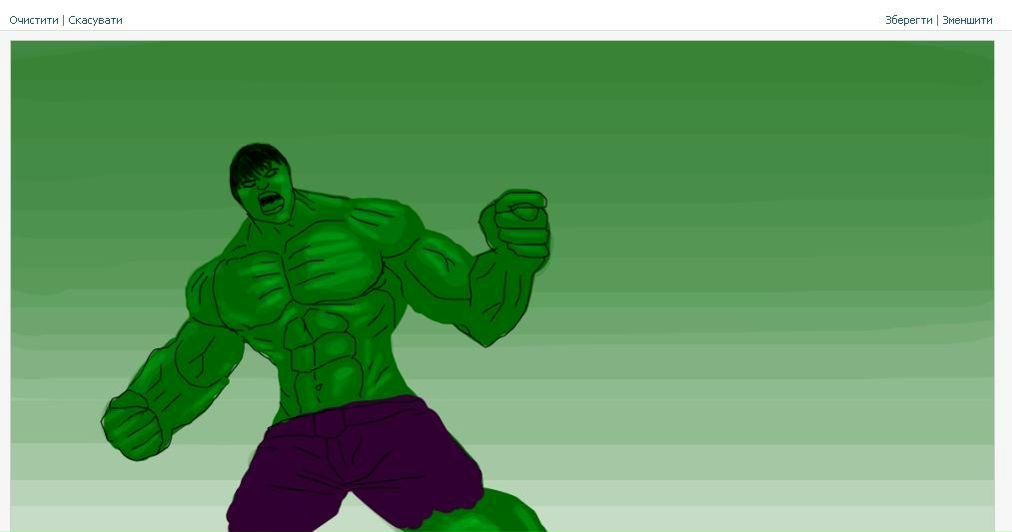 Димка Лозовой [M@RVEL] | Харьков