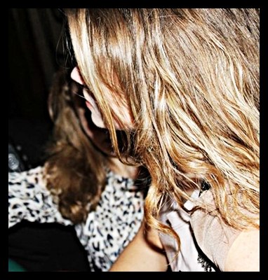 Диана Никитина ♥ | Харьков