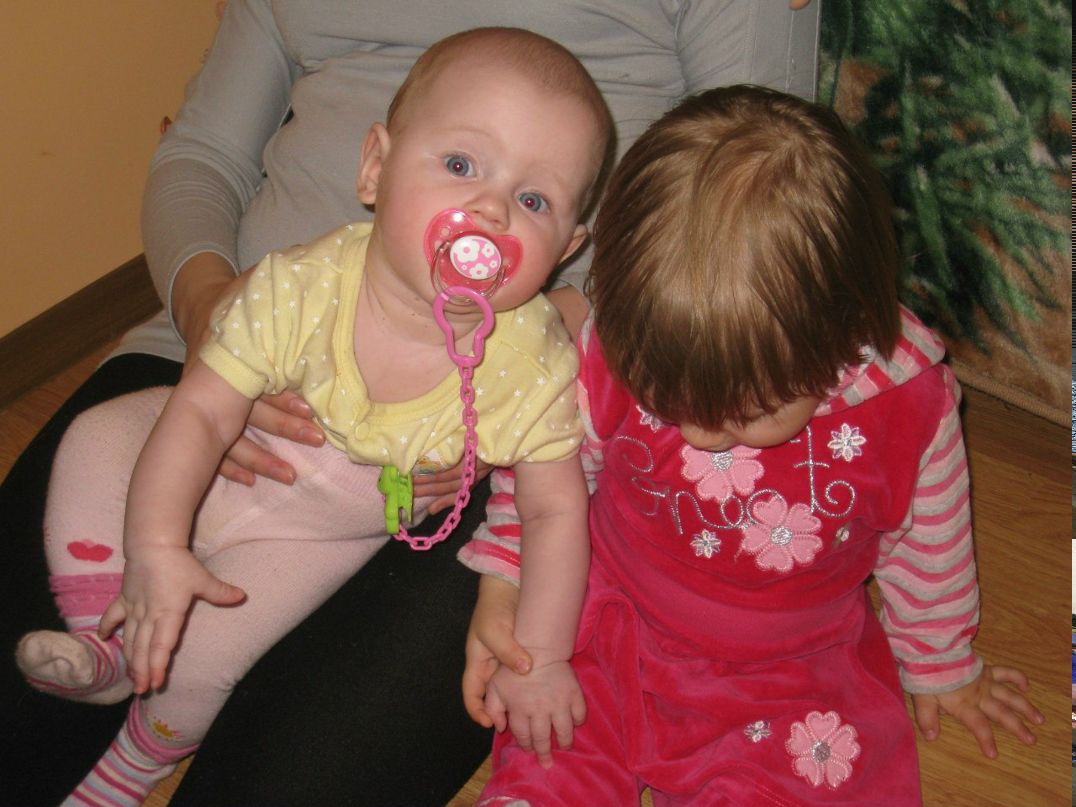 Ілона Войтович | Тернополь