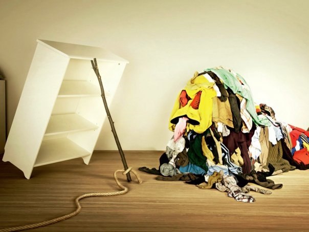 Алексей Цветков | Москва