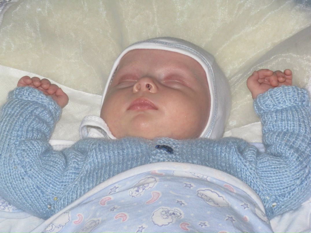 Алексей Кондратьев | Москва