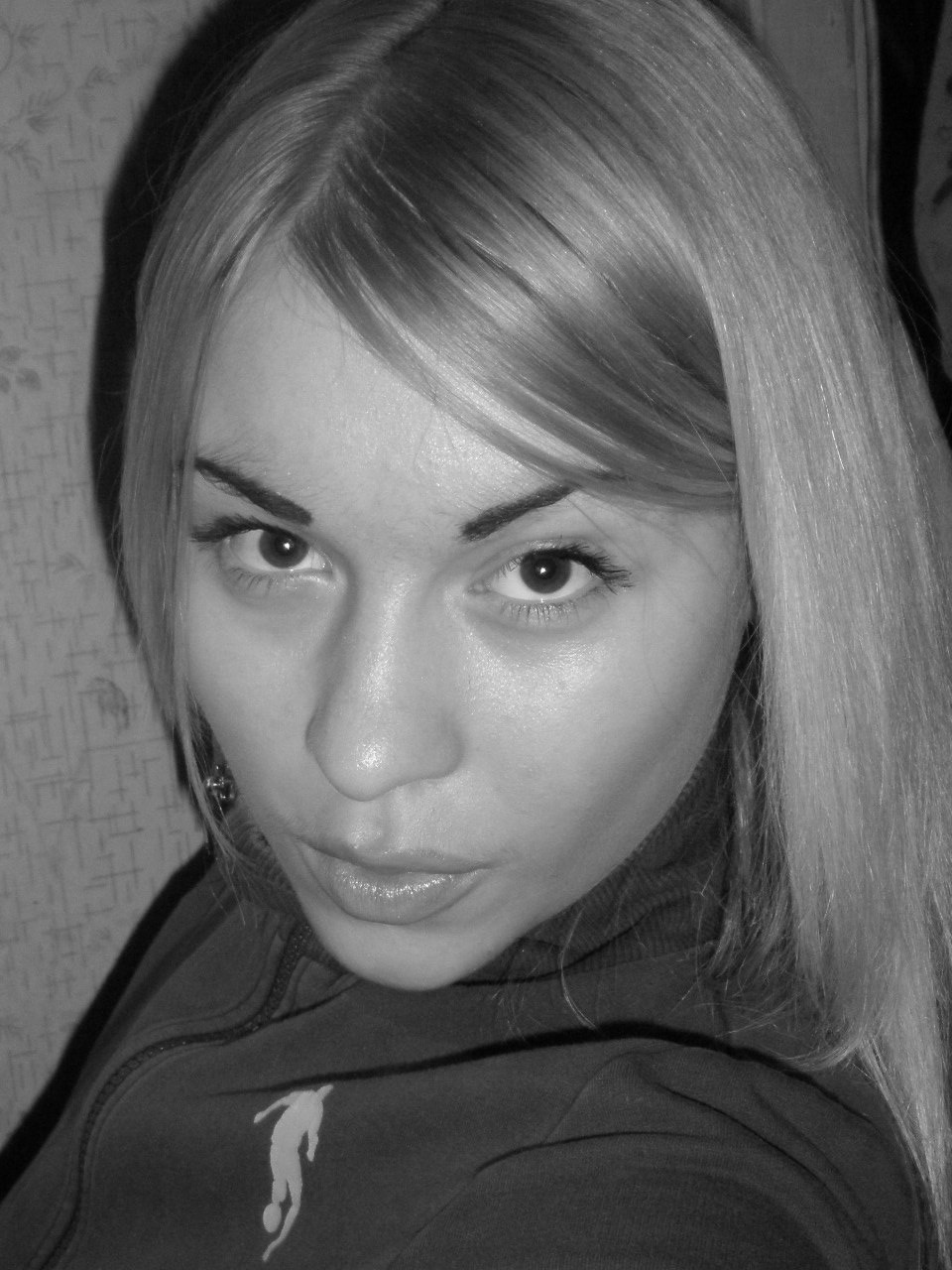 Юлия Биатова | 