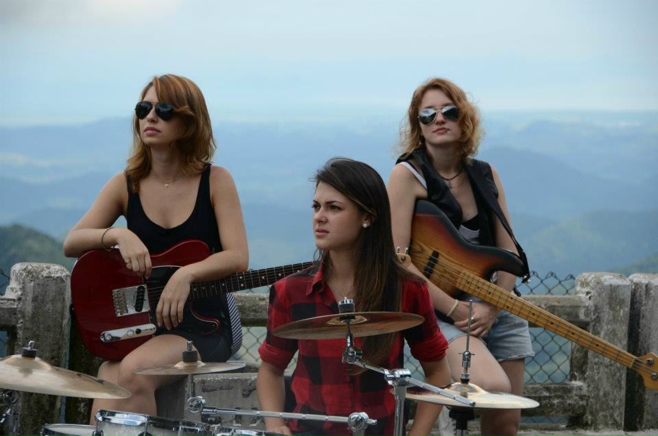 Марфа Куракина | Санкт-Петербург