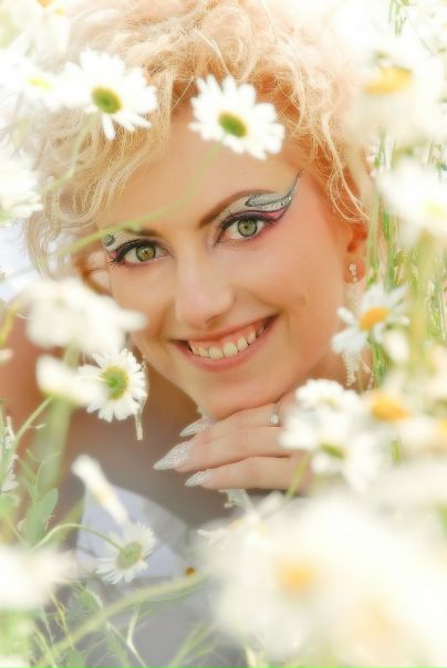 №66, Даша Лунина, Киев №66, Даша Лунина, Киев