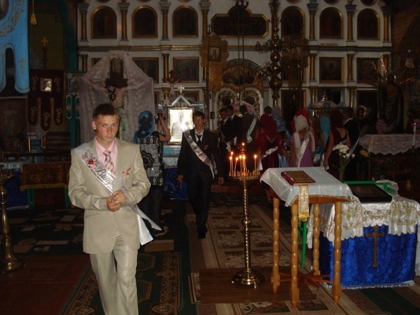 №22, Антон Русін, 34 года, Москва №22, Антон Русін, 34 года, Москва