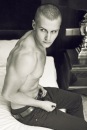 Фотография Dima Bolerovmen