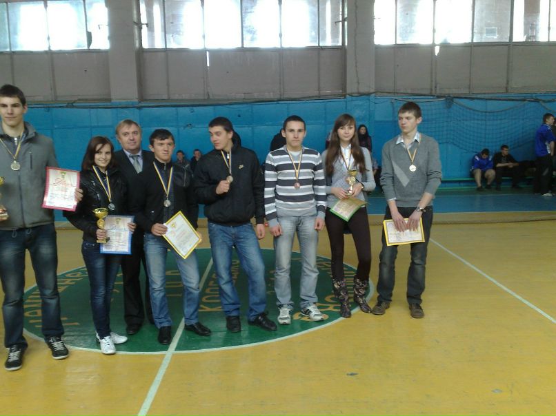 Дмитрий Цимох О_О | Белая Церковь