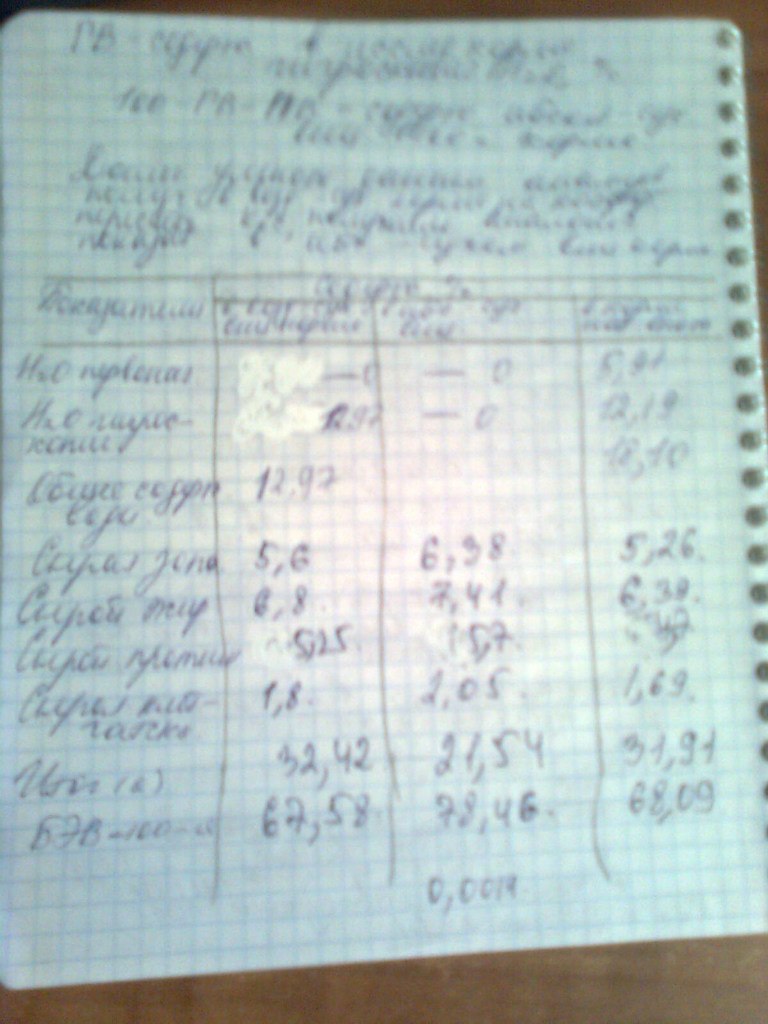 Любаша Еркина | Нижний Новгород