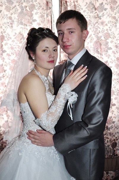 Евгений Сапожков | Северный