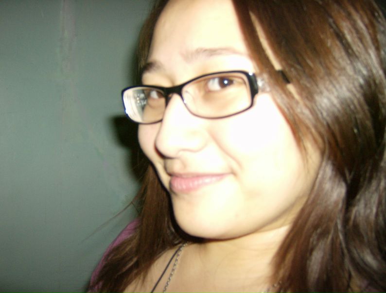 №15, Назым Канапьянова, 34 года, Алматы, Казахстан №15, Назым Канапьянова, 34 года, Алматы, Казахстан