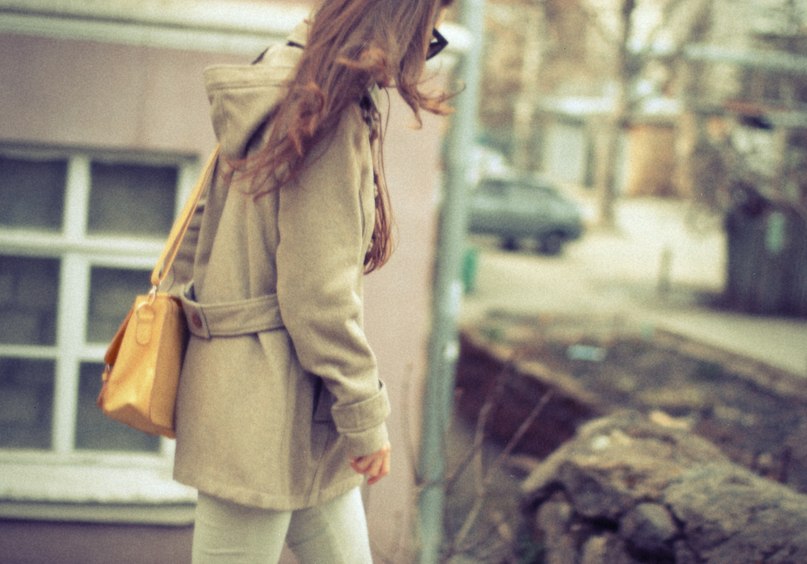 Оля Скокова | 