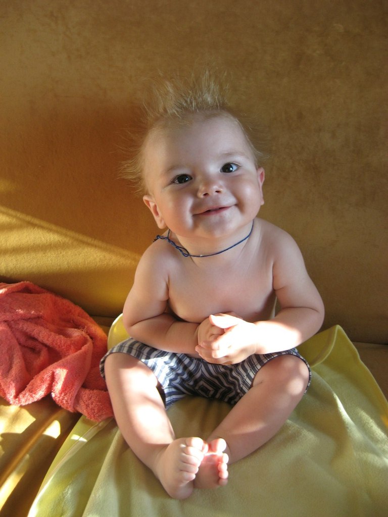 Лена Новикова Владимировна | Сумы