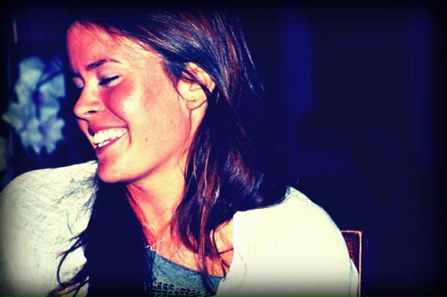 №17, Полина Попова, 38 лет, Москва №17, Полина Попова, 38 лет, Москва