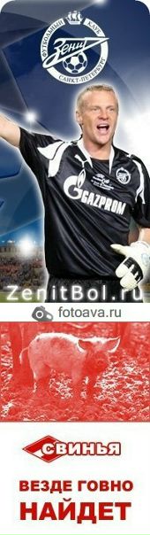 №102, Геннадий Горохин, 44 года, Нижний Новгород №102, Геннадий Горохин, 44 года, Нижний Новгород