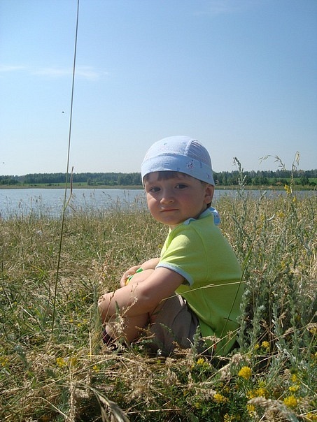 №10, Юля Воеводина, Тамбов №10, Юля Воеводина, Тамбов