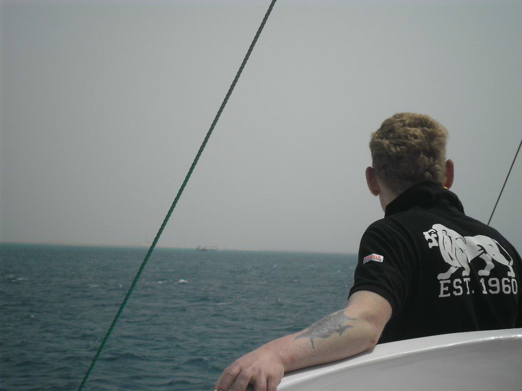 Алексей Кузнецов | Москва