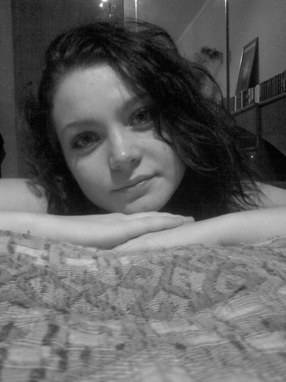 Дарья Духанова | Самара