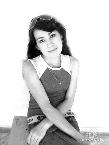 №88, Fatima Mahkamova, 38 лет, Ташкент №88, Fatima Mahkamova, 38 лет, Ташкент