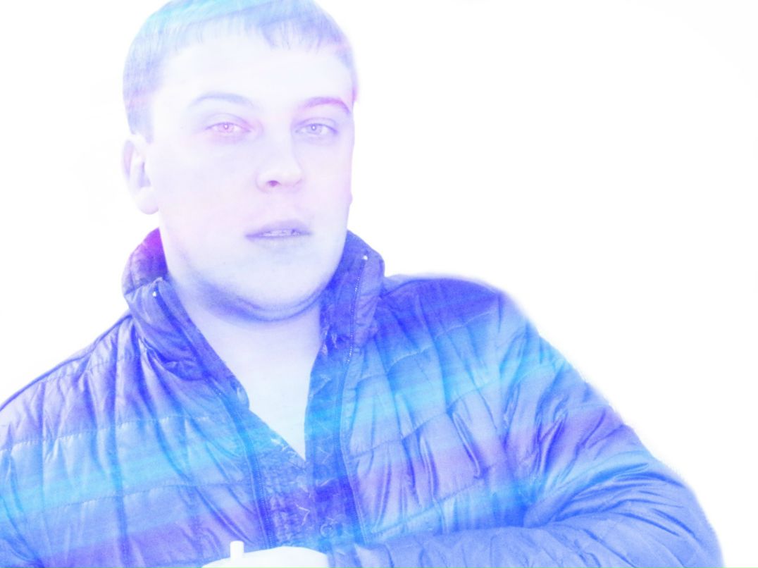 Андрей Музаров | Самара