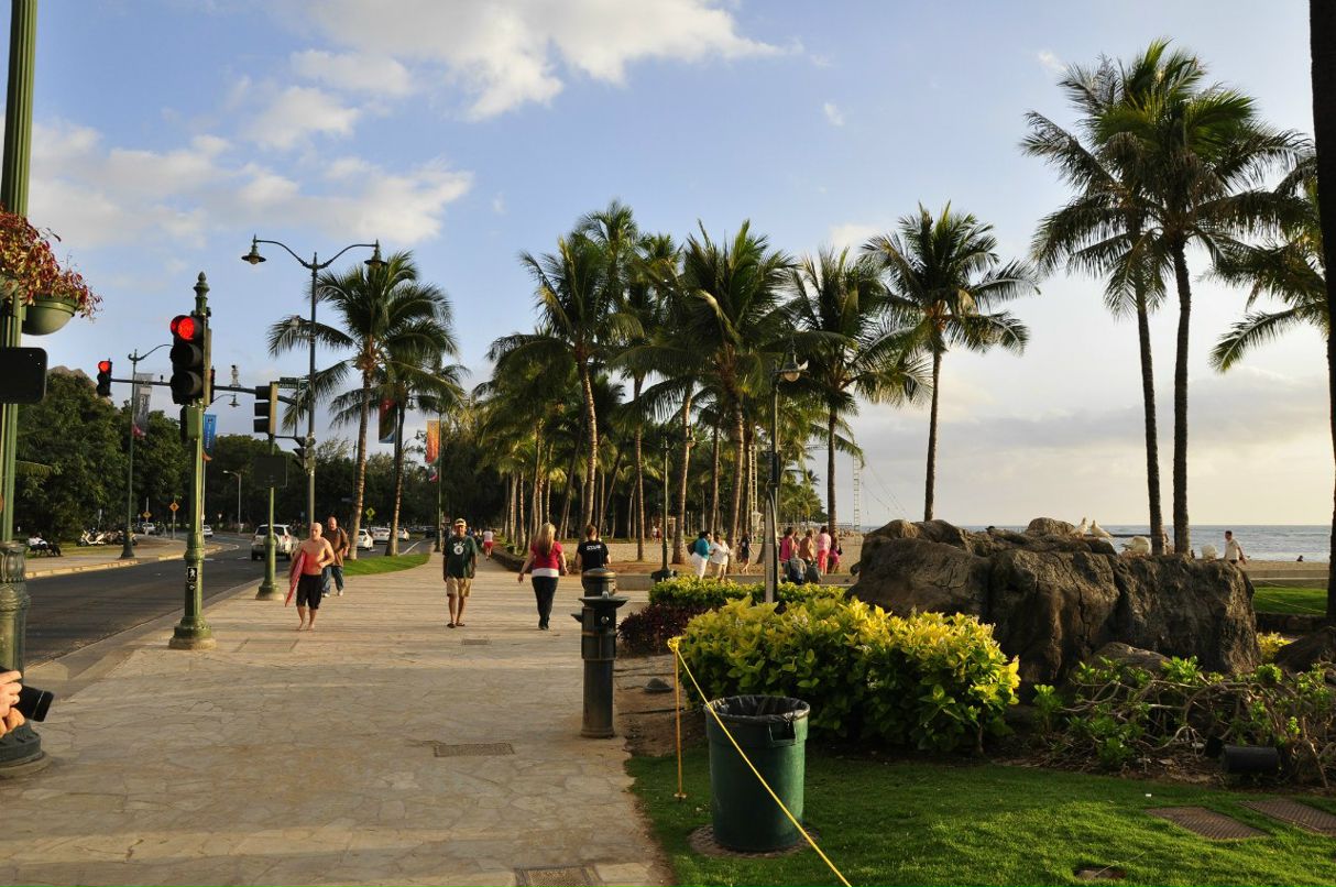 Константин Кизеев krul | 