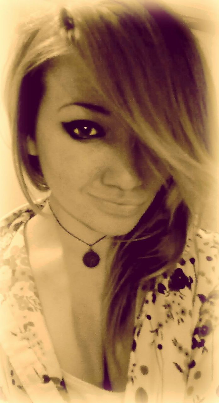 Лёлё Шевчук | Винница