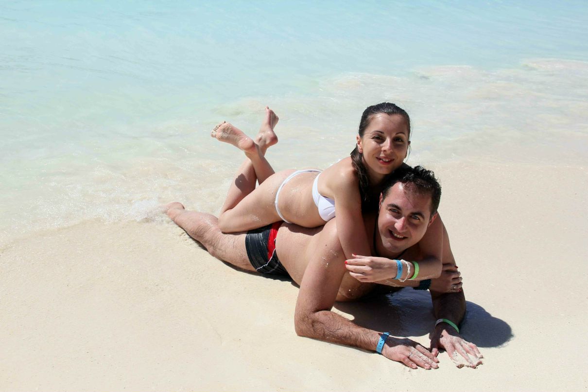 Дмитрий Евтенко | Ростов-на-Дону