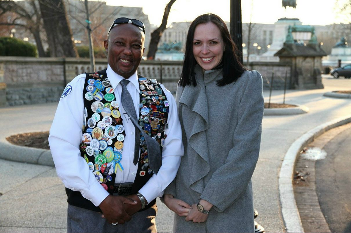 Евгения Кудашева | Москва