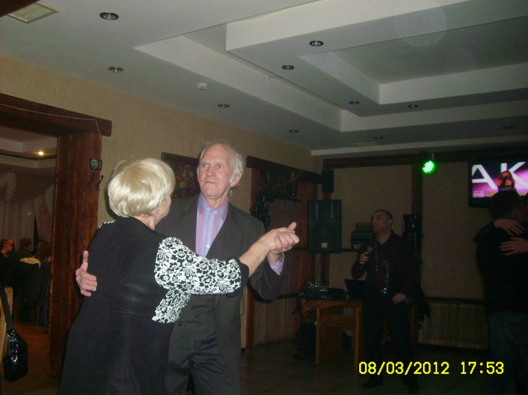 Константин Рутковский | Санкт-Петербург