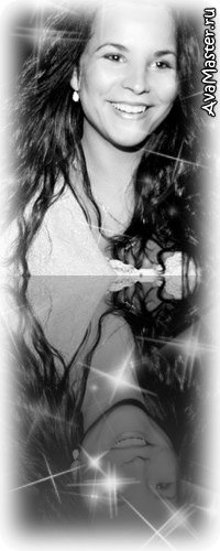 №118, Оля Заварина, 38 лет, Кингисепп №118, Оля Заварина, 38 лет, Кингисепп