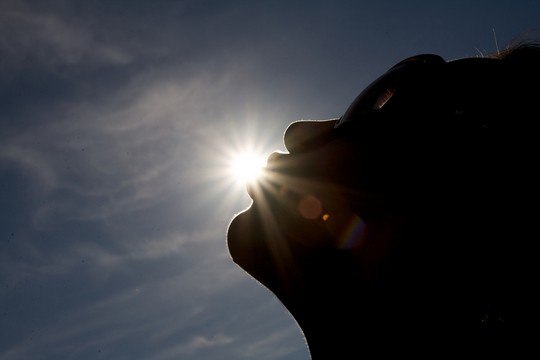 Марина Соловьева | Йошкар-Ола