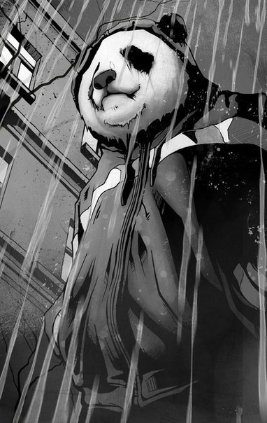 Егор Орфани | Брест