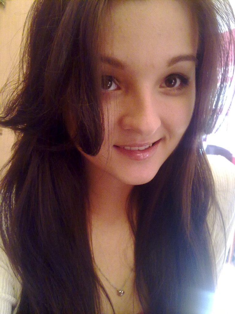 Юлия Гиберт | Санкт-Петербург