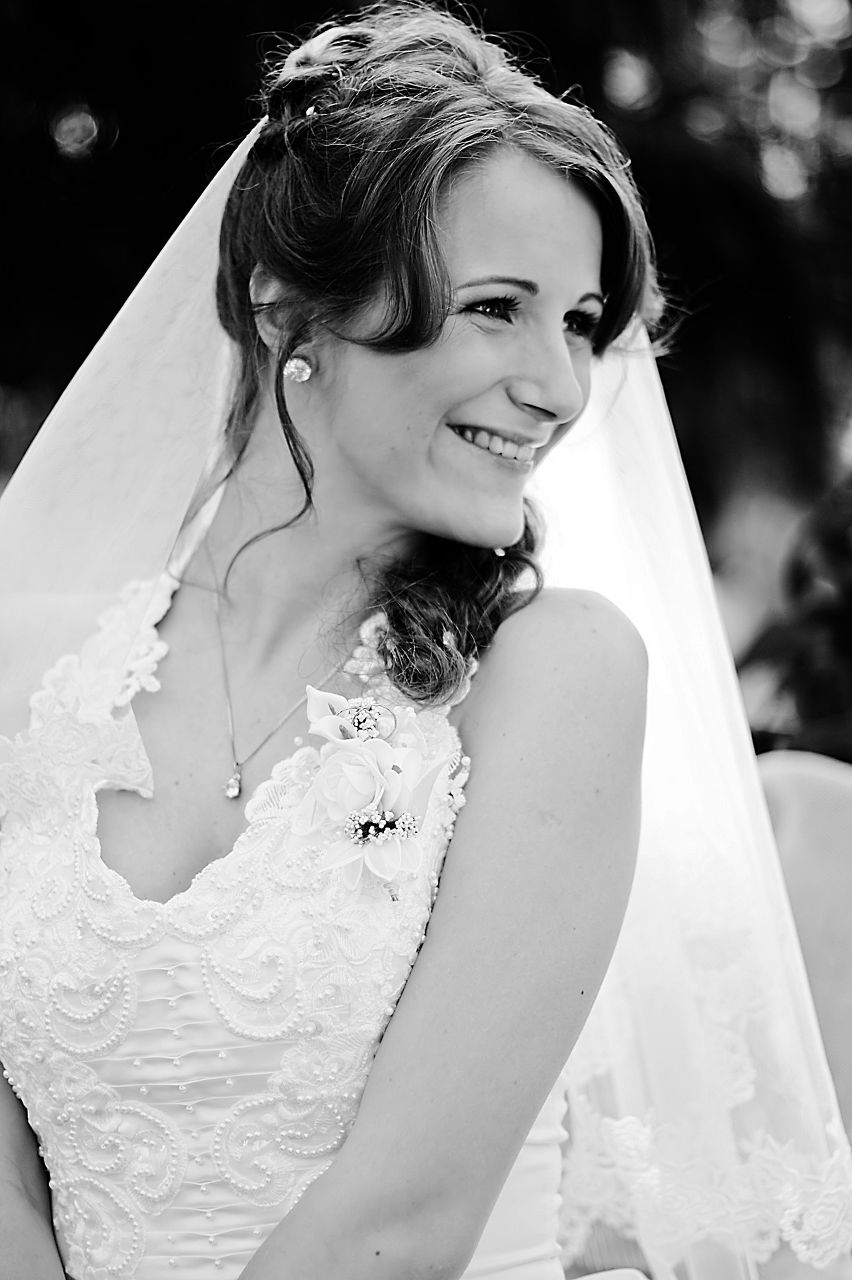 Полина Цветаева | Конотоп