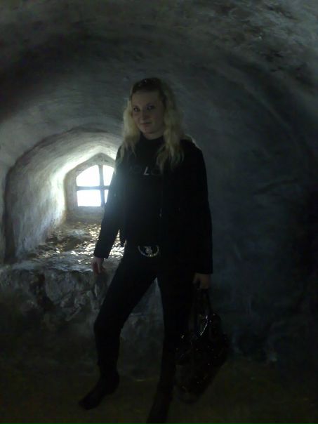 №26, Виктория Чиркова, 38 лет №26, Виктория Чиркова, 38 лет
