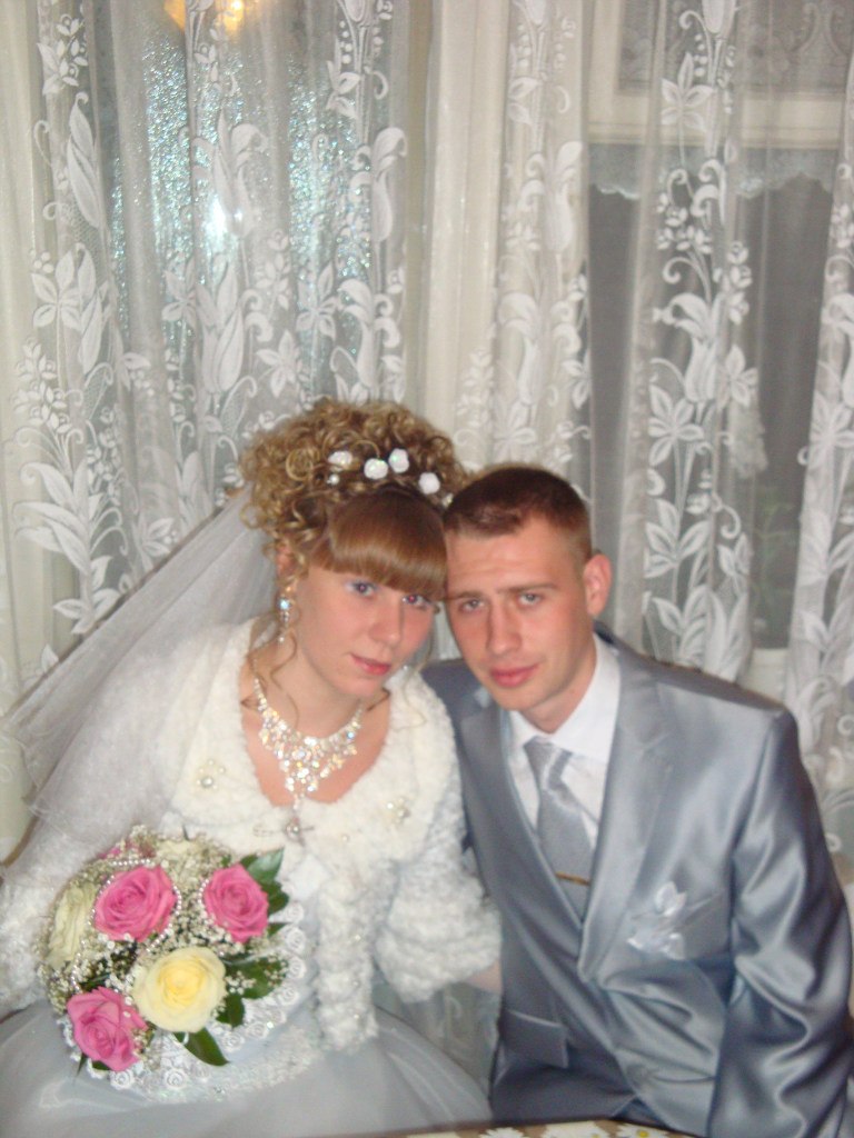 Виктория Долгова | Стерлитамак