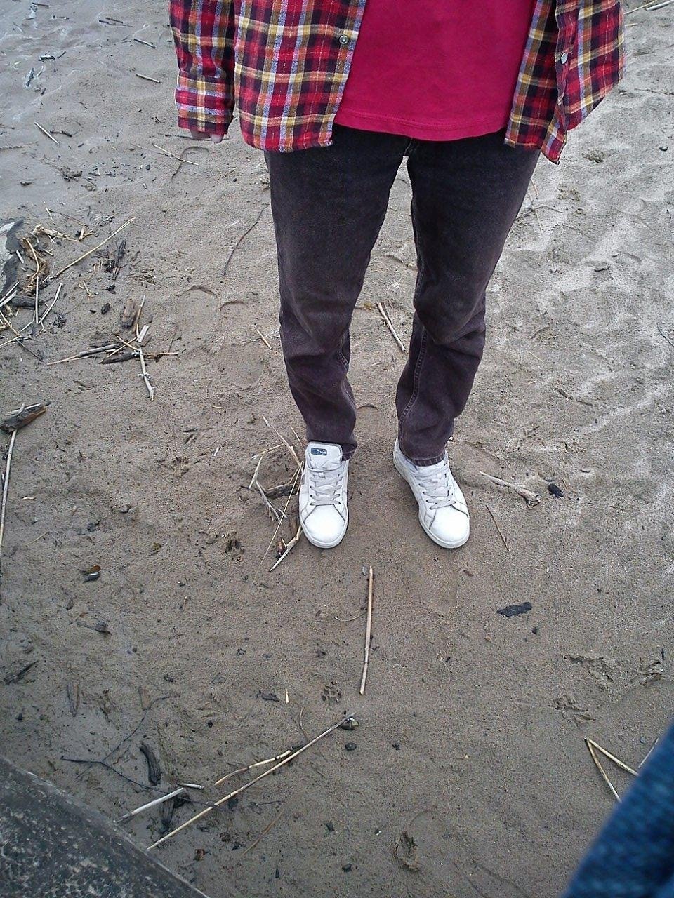 Настасья Валентик | 