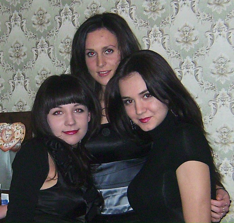 Маргарита Мордовцева | Белгород