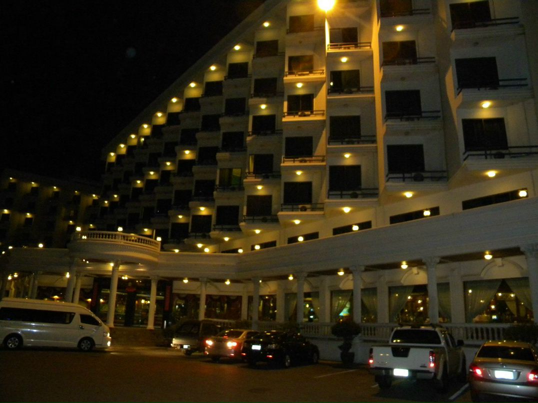 Юрий Кукуету Иванович | Пасечная