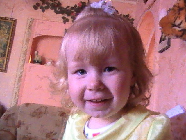 Сергей Постнов | Вохтога (пгт)