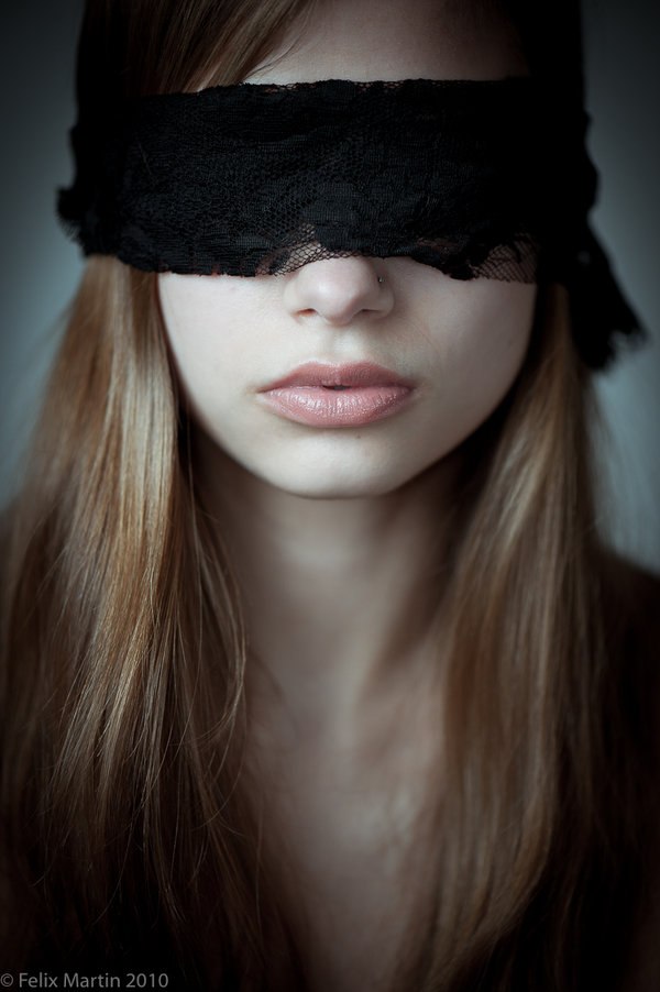 Анна Πетрова ___ | Менделеево