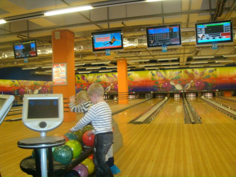 Екатерина Уткина-Колобова катейка | Санкт-Петербург