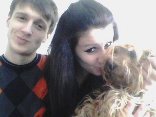 Дима Колбун | 