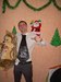 Евгений Чугунов фотография #10